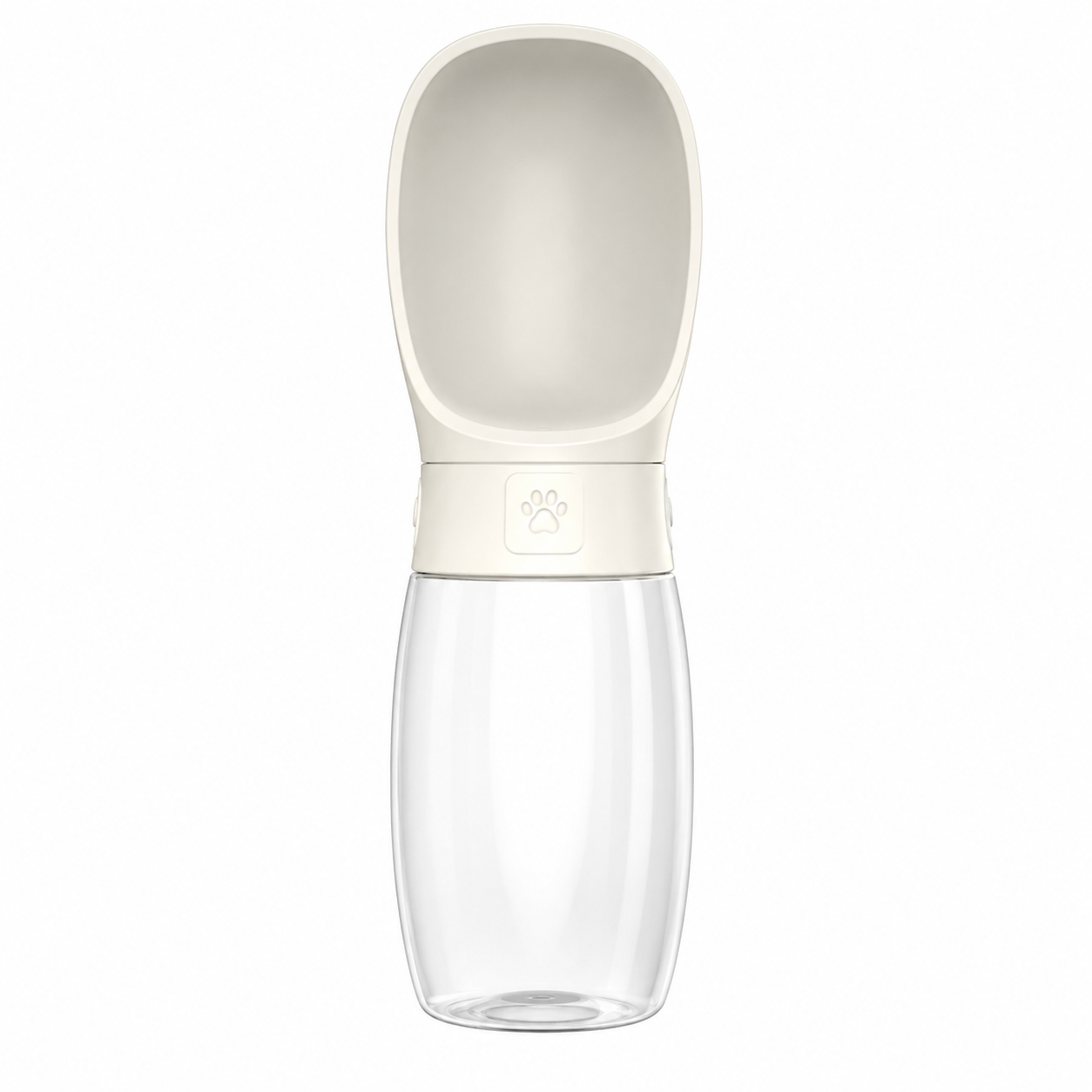 Pura Pet™ Portable Pet Water Bottle