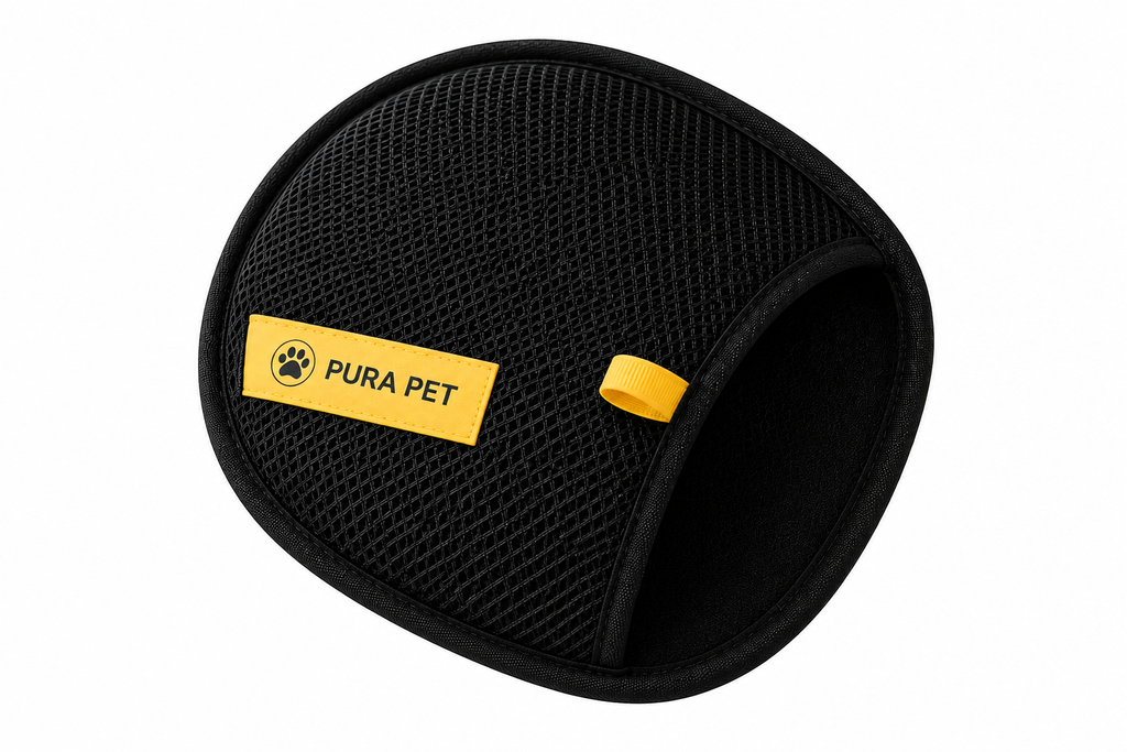 Pura Pet™ FurSweep