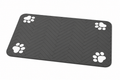 Pura Pet™ QuickDry Feeding Mat