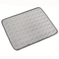 Pura Pet™ Cooling Comfort Mat