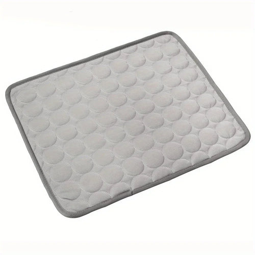Pura Pet™ Cooling Comfort Mat