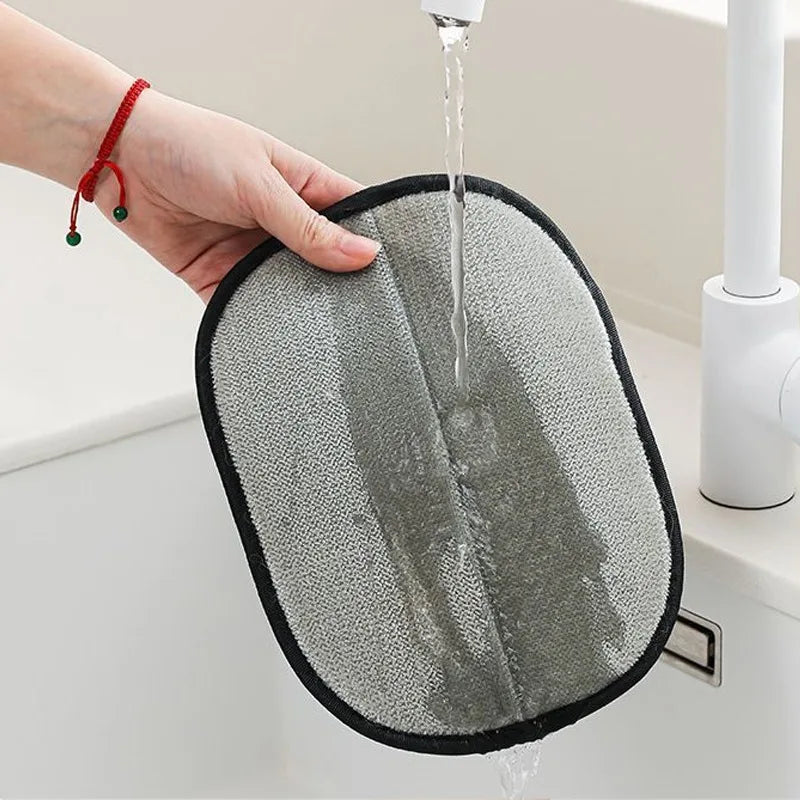 Pura Pet™ FurSweep