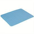 Pura Pet™ Cooling Comfort Mat