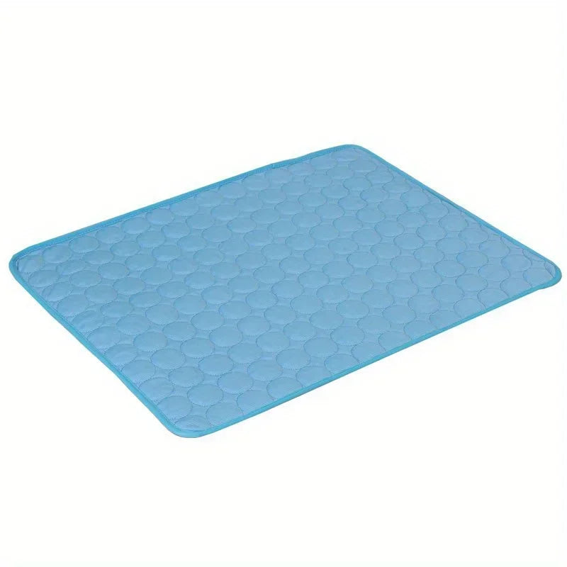 Pura Pet™ Cooling Comfort Mat