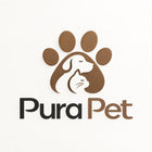 Pura Pet